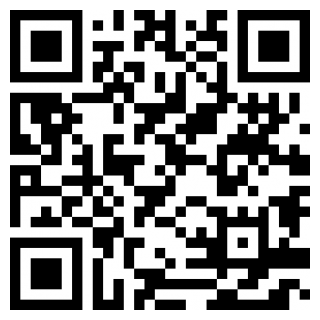 指尖主题app官方版