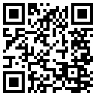 未定事件簿手游苹果版免费版