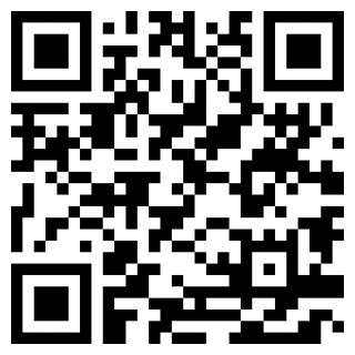 皖青体育手机客户端