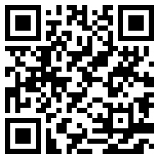 草莓公主甜心跑酷下载苹果版