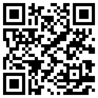 可可录屏免费版ios下载安装