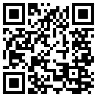 凯蒂猫世界2手机ios版