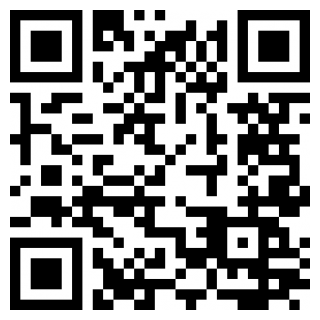 未定事件簿苹果版手机版