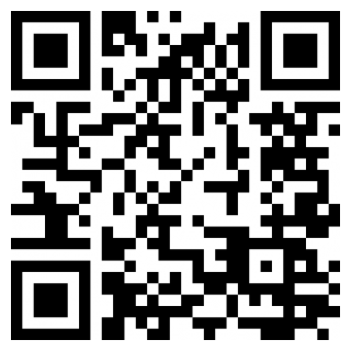 会呼吸的江湖ios版下载