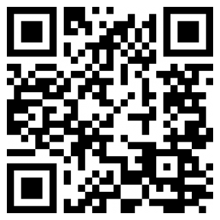 风之旅人完整版ios版免费版