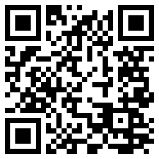 这里仁和客户端