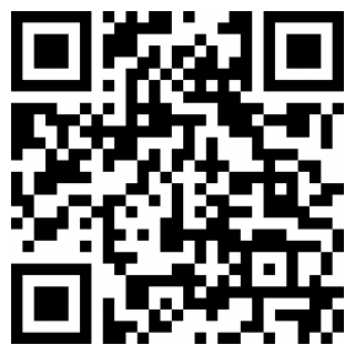 堆叠修仙记内置修改器MOD苹果免费版