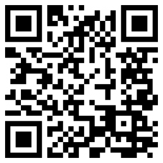 咕咕空间官方正版下载