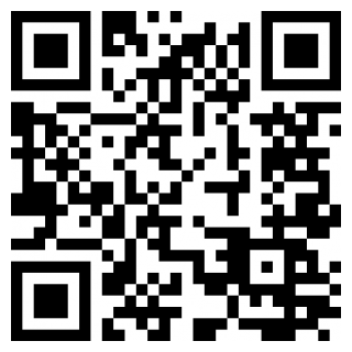 宇宙星球模拟器内置菜单最新版下载安装ios版