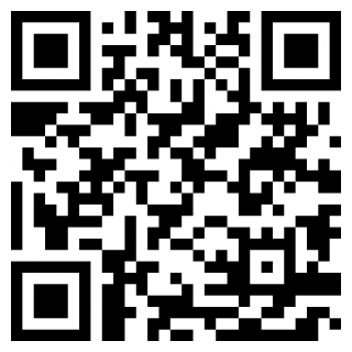 微信公众号订阅号助手免费版苹果版