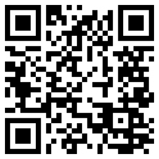 豫牧通服务版最新版本ios下载安装