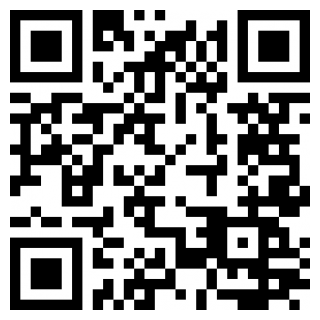 宇宙星球模拟器免费下载