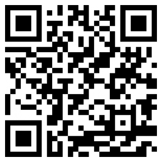 堆叠修仙记下载手机版