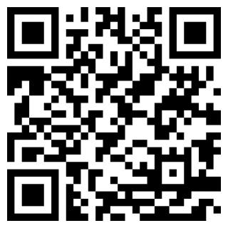 脑叶公司手游手机版下载