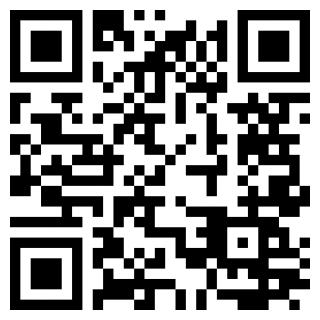 中国式家长下载免登录最新版本ios版