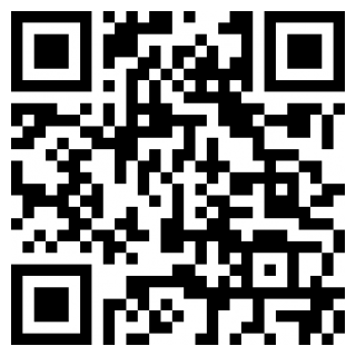 新医通app手机下载苹果版