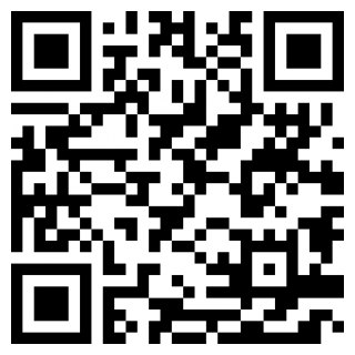 超级摩托VS摩托越野手机免费版下载