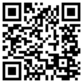 腾讯翻译君在线翻译ios下载手机版