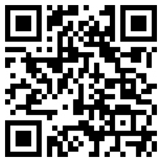 我养你阿免广告手机版免费版