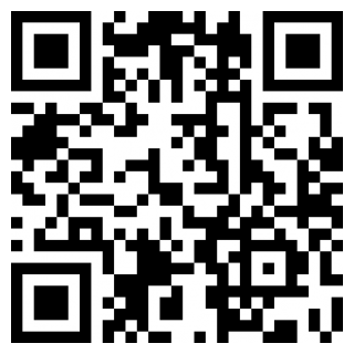 点击泰坦2最新版本ios下载免费版