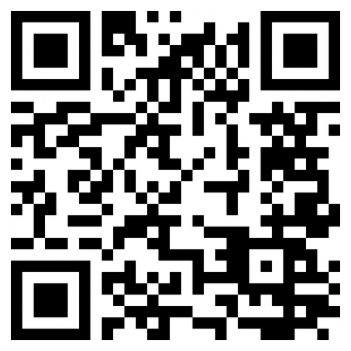 纳米盒苏教版免费手机下载