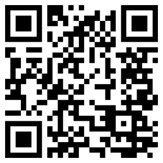 炮弹人冲冲冲手游苹果免费版