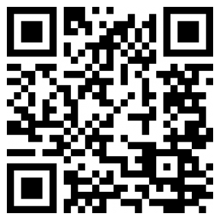 新浪微博极速版下载手机版本