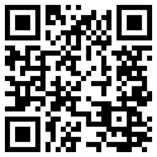 宝宝居家安全小游戏免费版下载