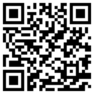 智块加密手机下载ios版