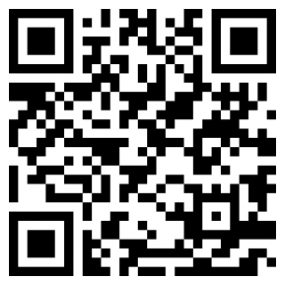 让我们一起生存内置菜单版下载手机版本