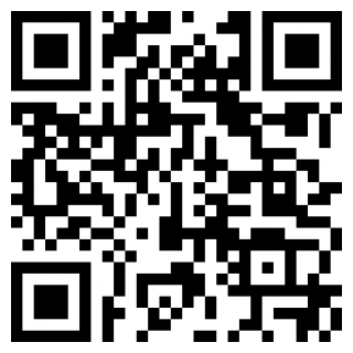 促促返利买手app苹果手机版