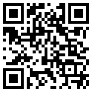 百度浏览器最新版本ios手机版