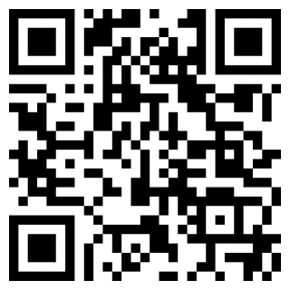 时空冲撞手机下载ios版