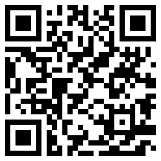 语音导出软件苹果免费下载