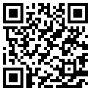 道友请留步最新版ios版