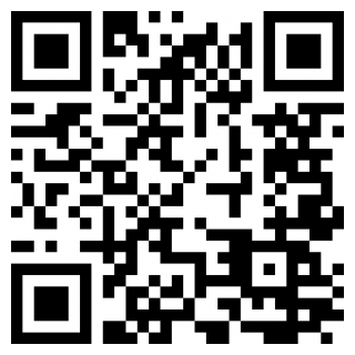 音频提取格式转换app手机版免费版