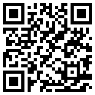 恒企网校app手机版免费版