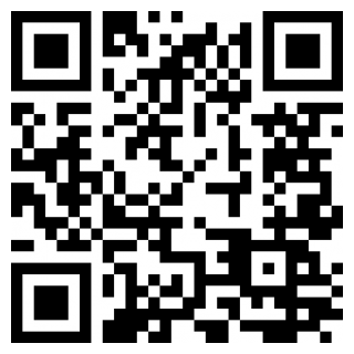 伪人门卫中文版ios下载安装