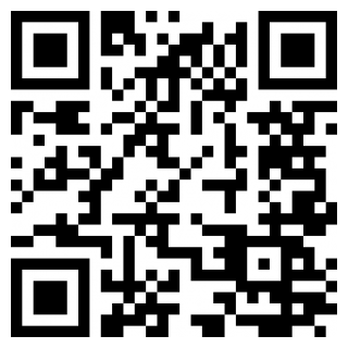 铁行汽车票app苹果版下载