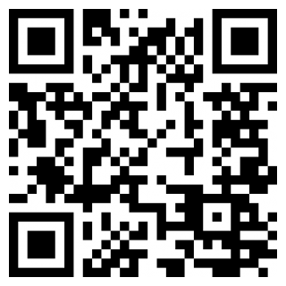 我要下山免费手机版