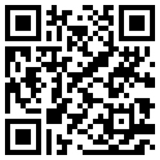 大疆商城手机版下载