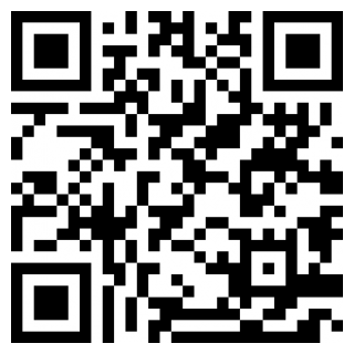 特快翻译软件2025最新版