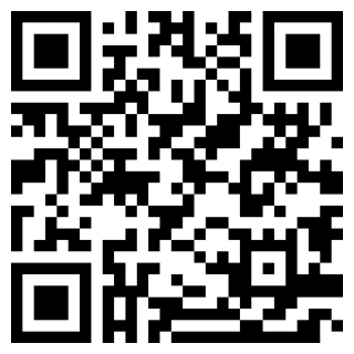 开间小店无限钻石版下载免费版本