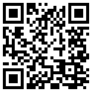 小米社区官方论坛app