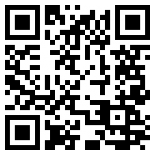 奔跑的鸭子最新版本免费下载