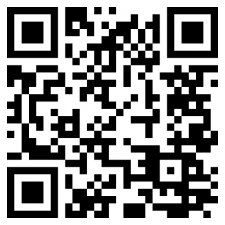 小米社区软件下载