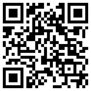 奶油壁纸主题大全高清软件