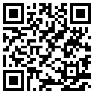 看不见的真相ios下载手机版