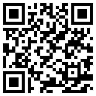 七星宝盒安卓版