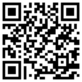 球球跳跳塔手机免费下载